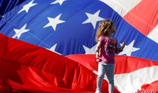 各国国旗图片全图