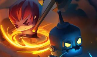 游侠骑士是什么生肖