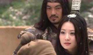 易小川的手机铃声