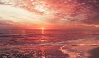 总以为来日方长原唱