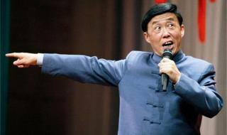 田连元评书杨家将