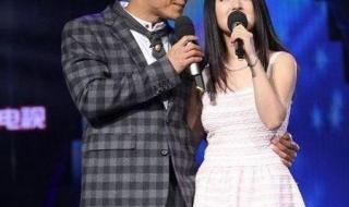 杨钰莹毛宁经典歌曲