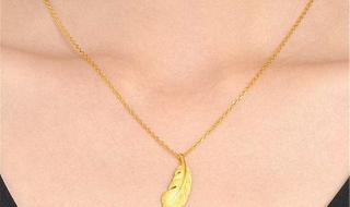 中国黄金旗舰店