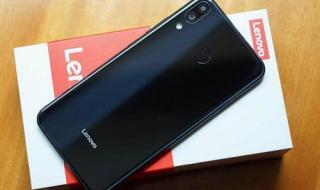 性价比高的手机推荐