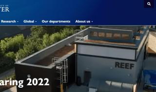 2022补录的学校名单