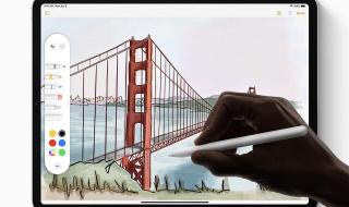 苹果复制粘贴快捷键