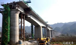 衢州工程技术学校