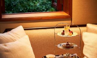 上海最豪华的别墅