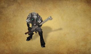 暗黑1.10大箱子补丁