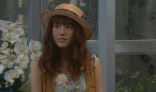 男主见了女主就想上