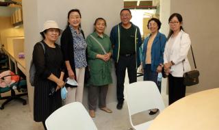 东北师大附中初中部