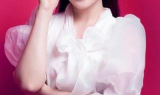 韩国十大美女排行榜