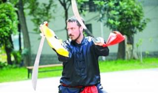 江汉路有什么好吃的