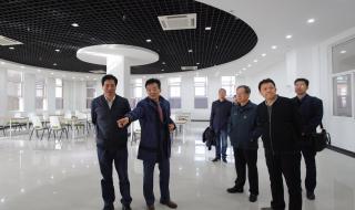 西安理工大高科学院