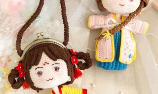 杭州金娃娃儿童摄影