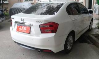 3万以下的二手车