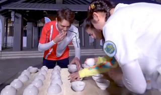 范丞丞也在劝魏大勋