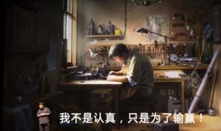 西门子冰箱罗永浩