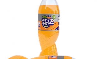 一箱可乐多少钱