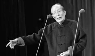 中国小提琴制作大师