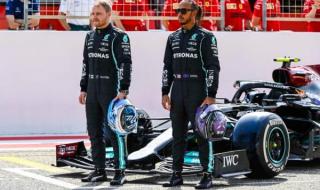 舒马赫最新消息2021