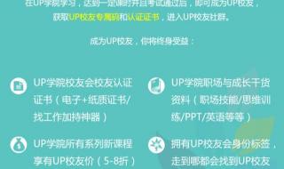 自我介绍面试模板