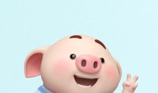 除夕祝福语大全简短