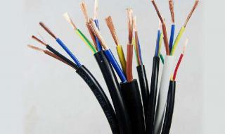 空调的1.5匹是多少瓦