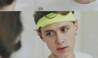 碟中谍7有片尾彩蛋吗