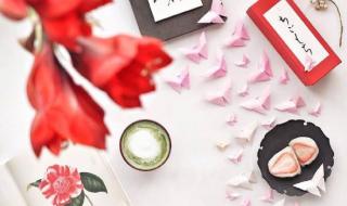 2023年除夕祝福图片