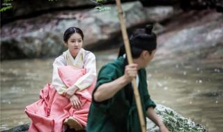 最小的两位数是几