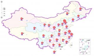 河海大学外国语学院