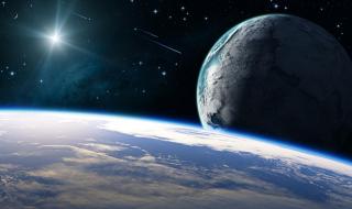 上帝粒子有什么用