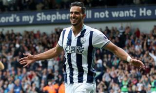 四串一赢三场怎么算