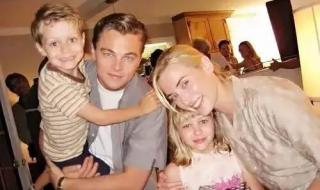 泰坦号乘客最后时刻