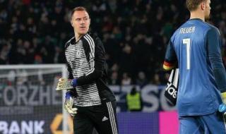 阿根廷对墨西哥预测