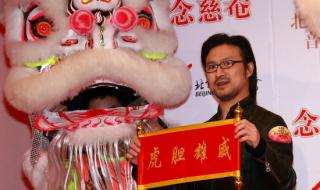 2009年网络流行歌曲