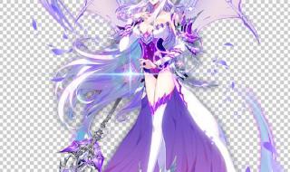 斗罗之最强血脉系统