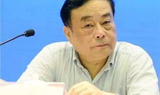 县人民医院院长级别