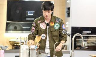 东方卫视节目播出表