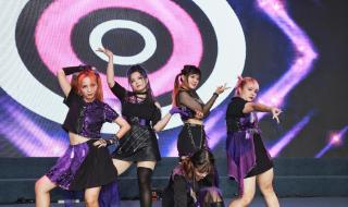 2022电竞比赛时间表