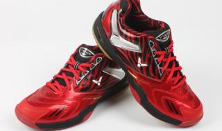 胜利victor羽毛球