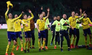 2006年世界杯16强比分表