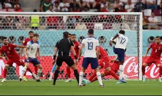 亚洲足球球员排名