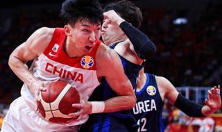 cba球员年薪排名2020