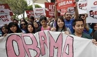 西班牙人口总数2023