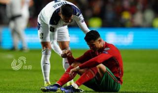 塞尔维亚晋级世界杯