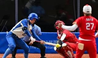 被取消的奥运会项目