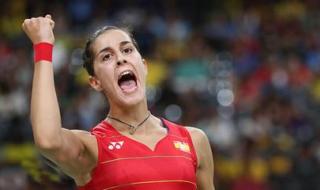 西班牙人积分排名2020