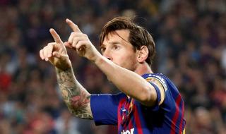 西班牙国王杯精彩回顾